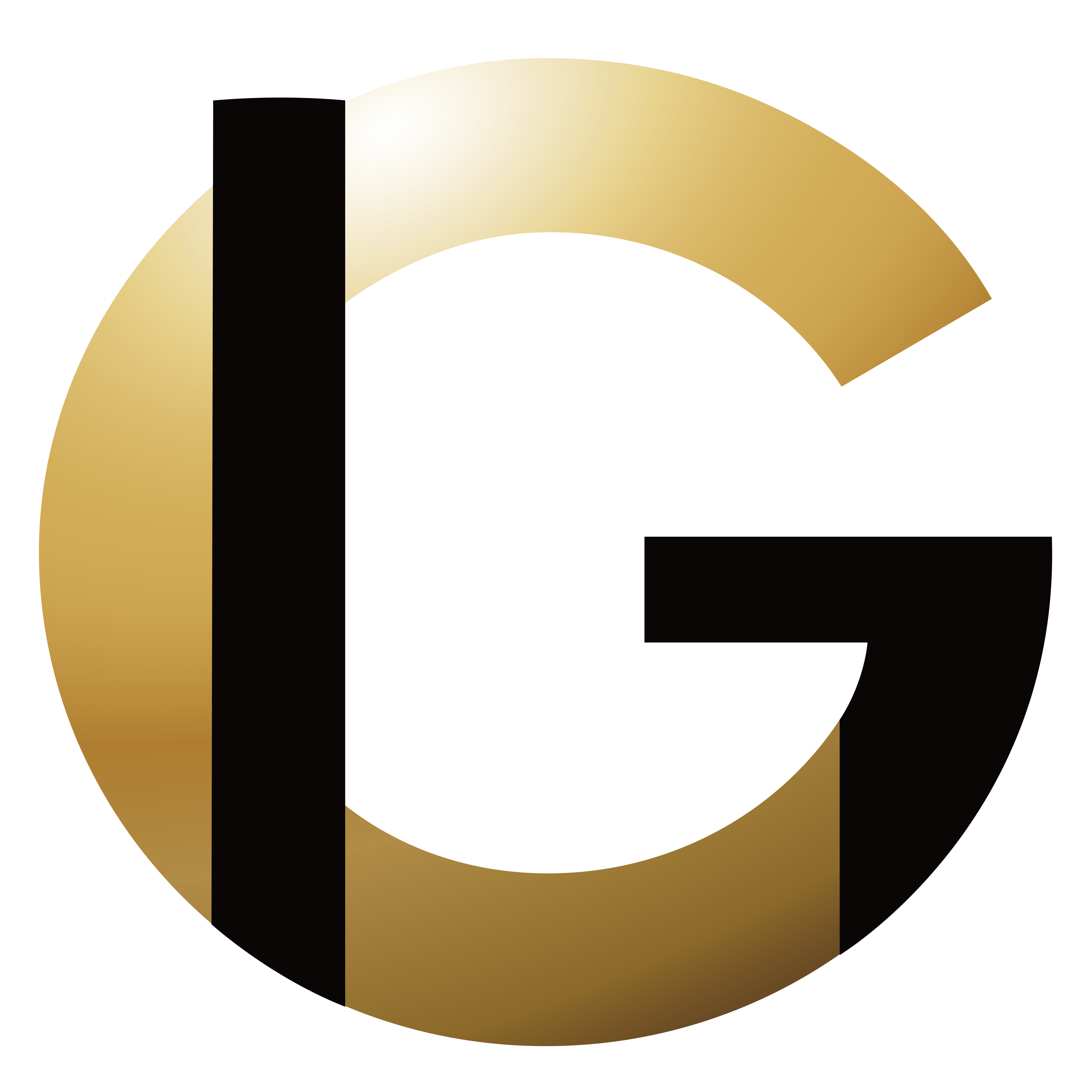 Luminous Global Partners logo